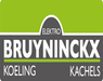 bruyninckx