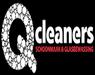 qcleaners lommel